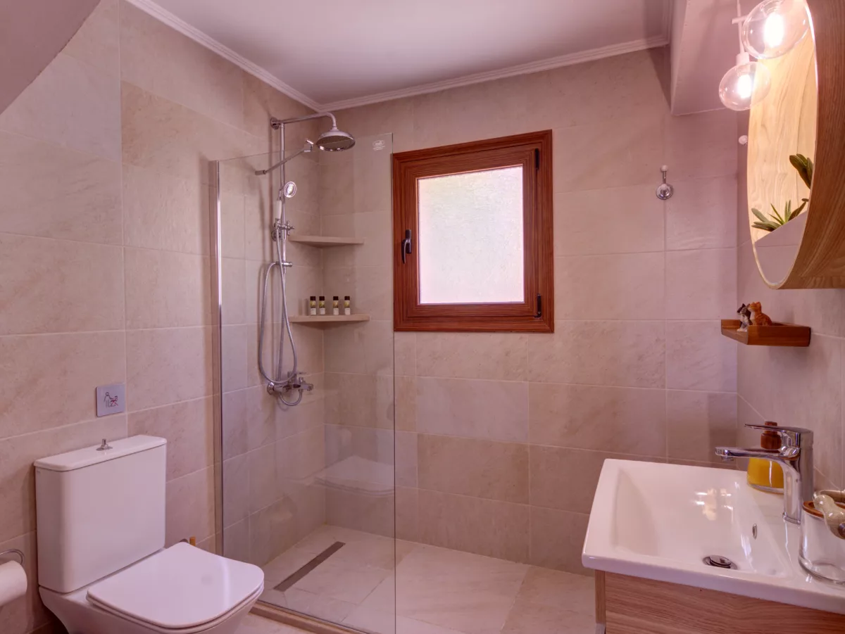 Villa_Daphne_Katomeri_Meganisi_Greece-4d