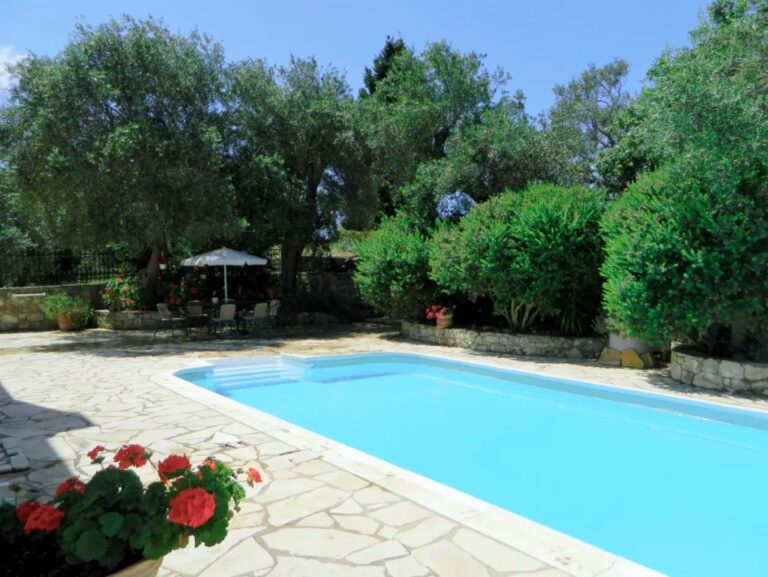 Villa_Eleonora_Paxos_Greece-1a