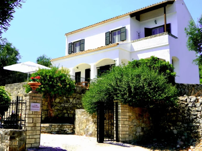 Villa_Eleonora_Paxos_Greece-1b