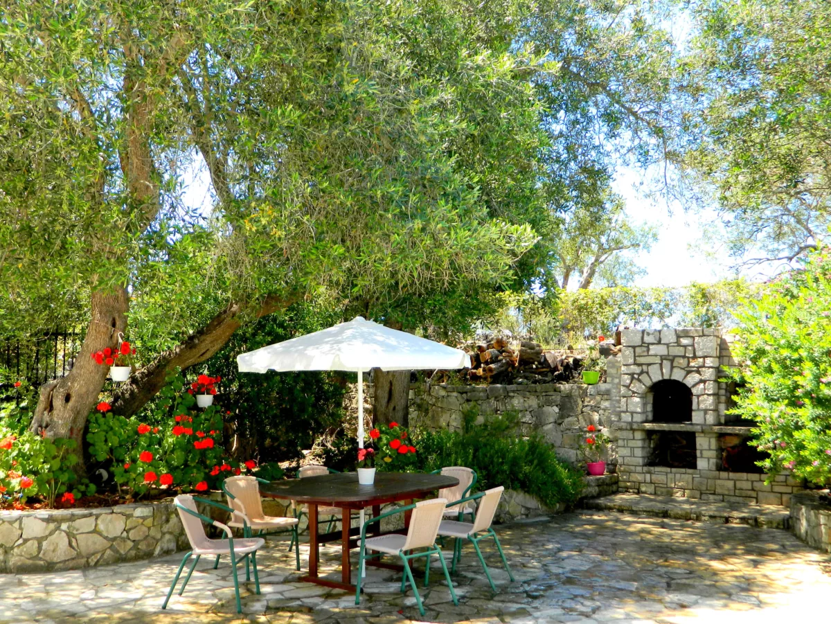 Villa_Eleonora_Paxos_Greece-2a