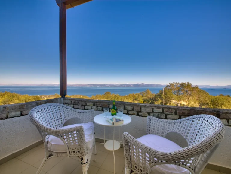 Villa_Eleonora_Paxos_Greece-2b