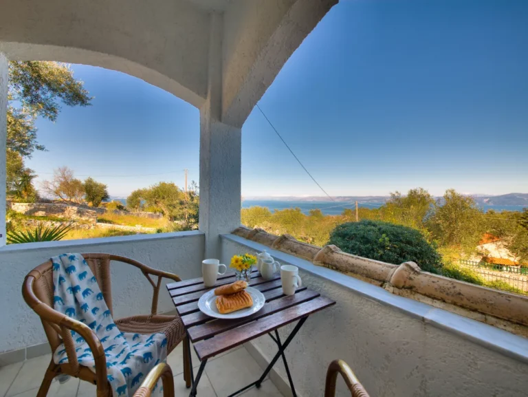 Villa_Eleonora_Paxos_Greece-2c