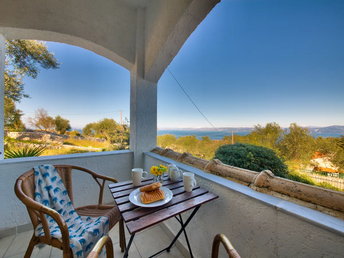 Villa_Eleonora_Paxos_Greece-2c