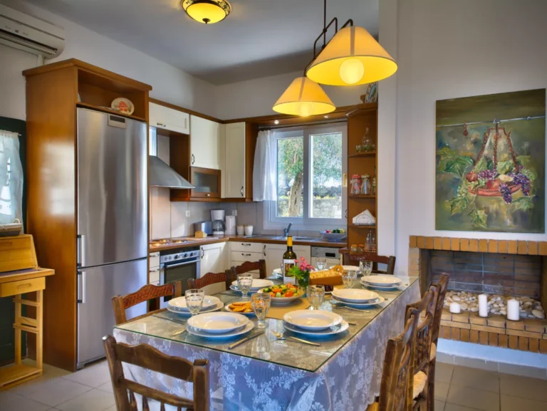 Villa_Eleonora_Paxos_Greece-3a