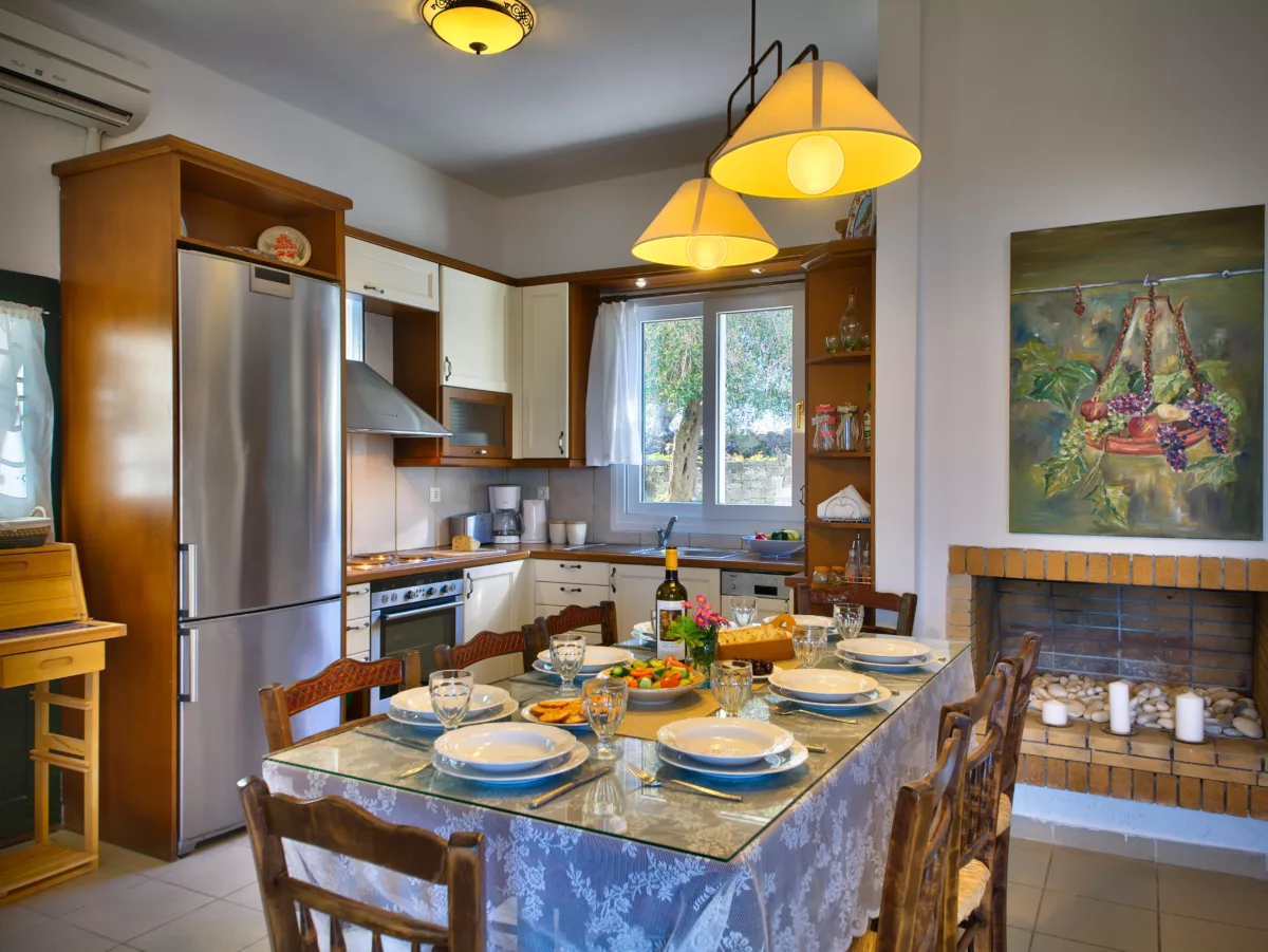 Villa_Eleonora_Paxos_Greece-3a