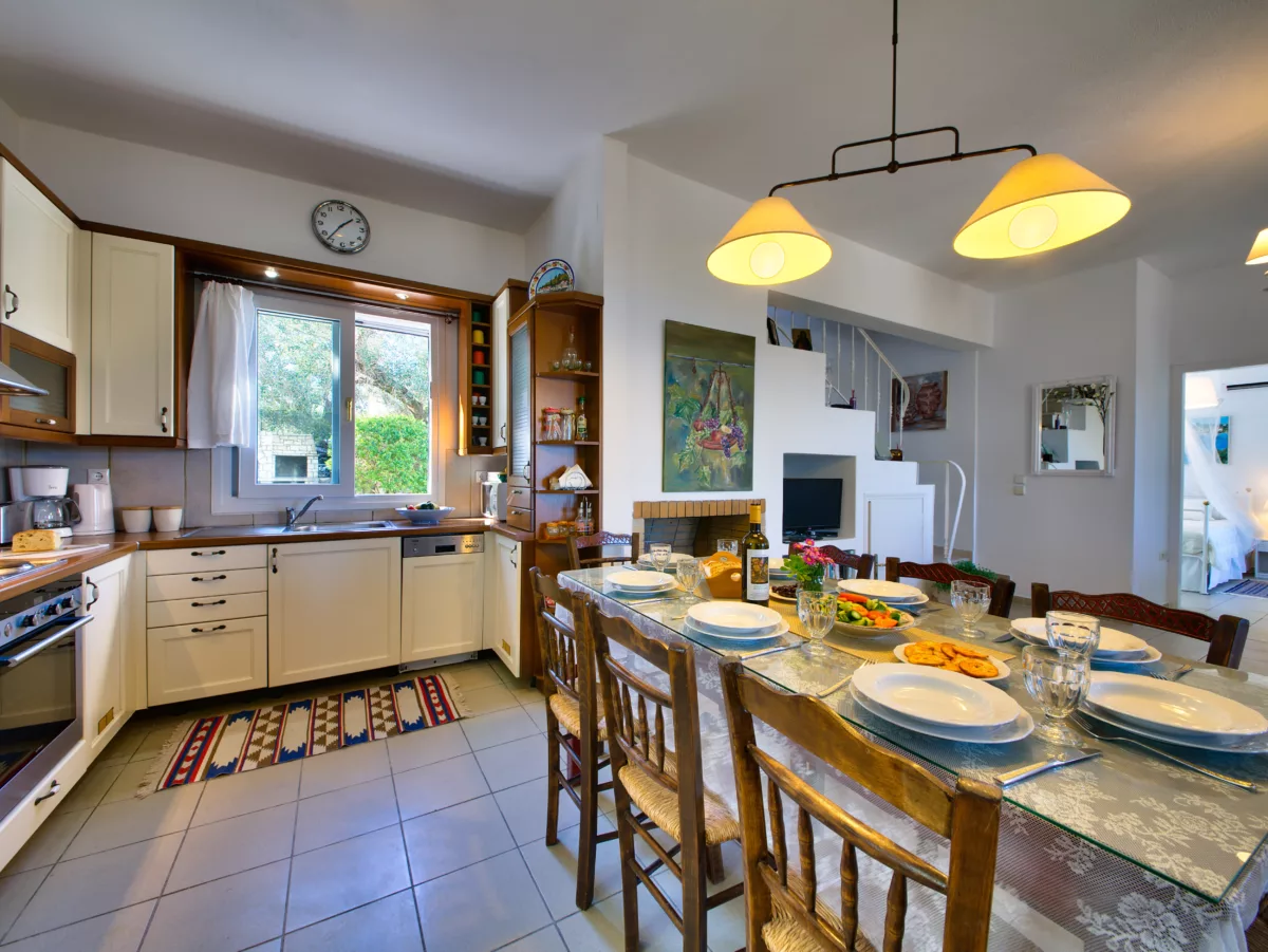 Villa_Eleonora_Paxos_Greece-3b