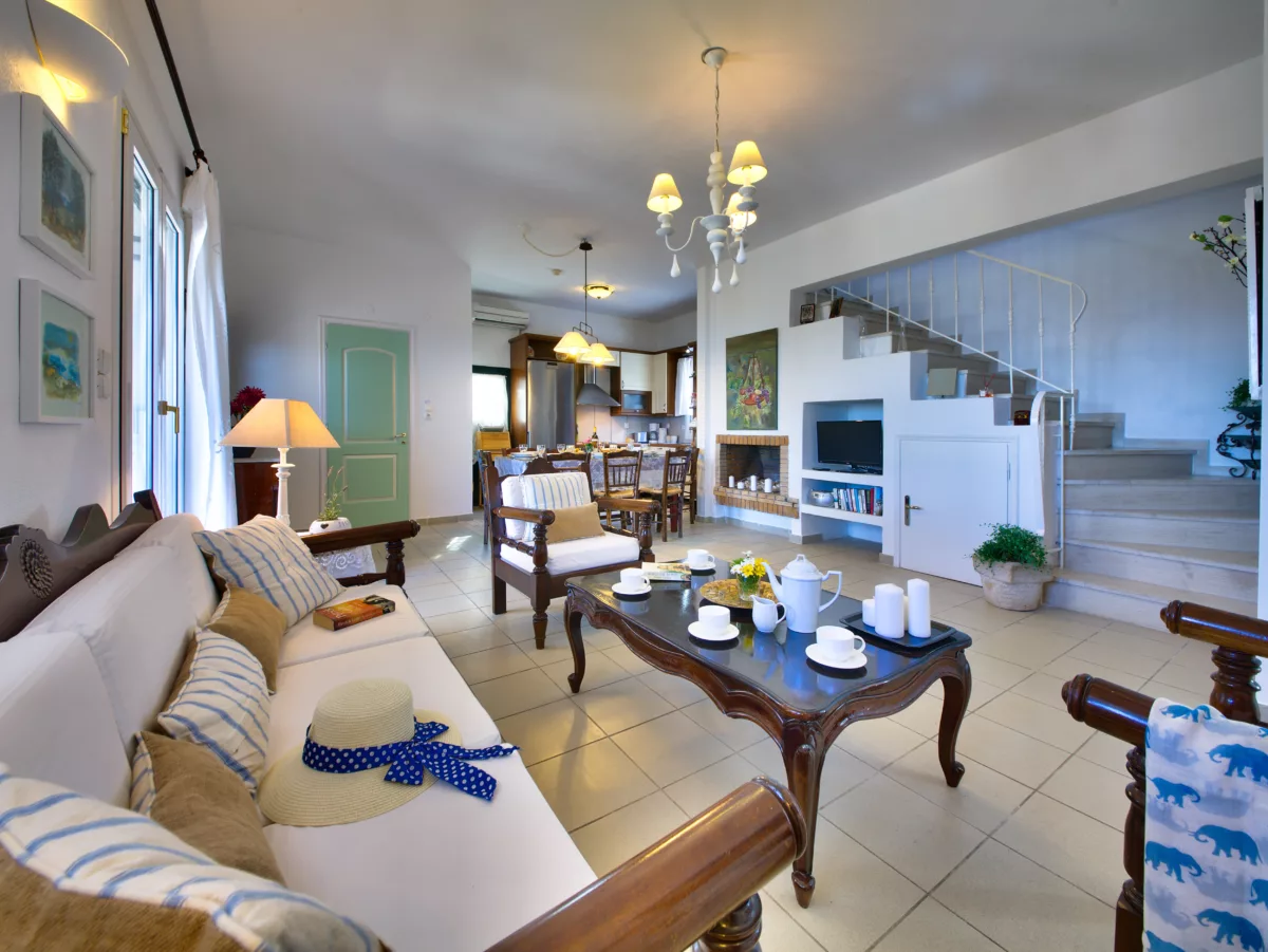Villa_Eleonora_Paxos_Greece-3c