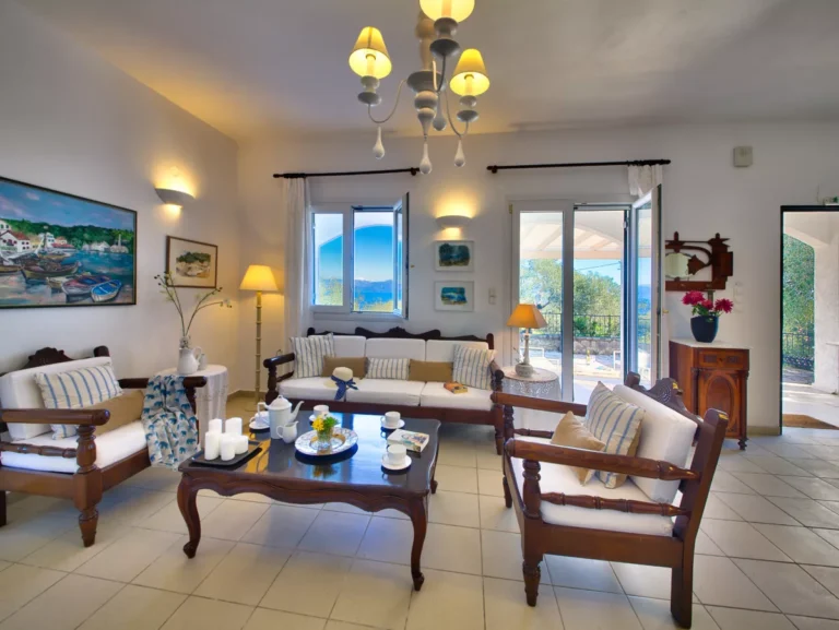 Villa_Eleonora_Paxos_Greece-3d