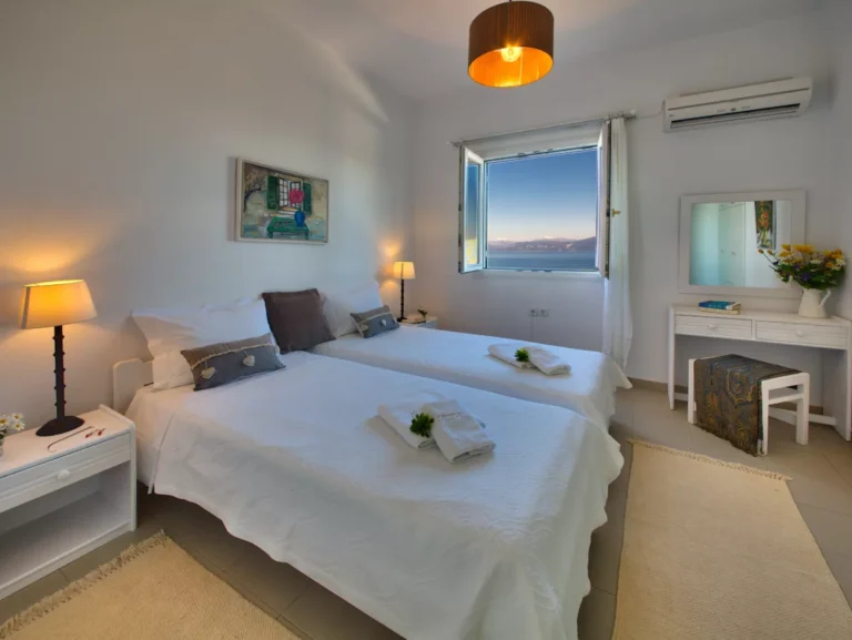 Villa_Eleonora_Paxos_Greece-4b
