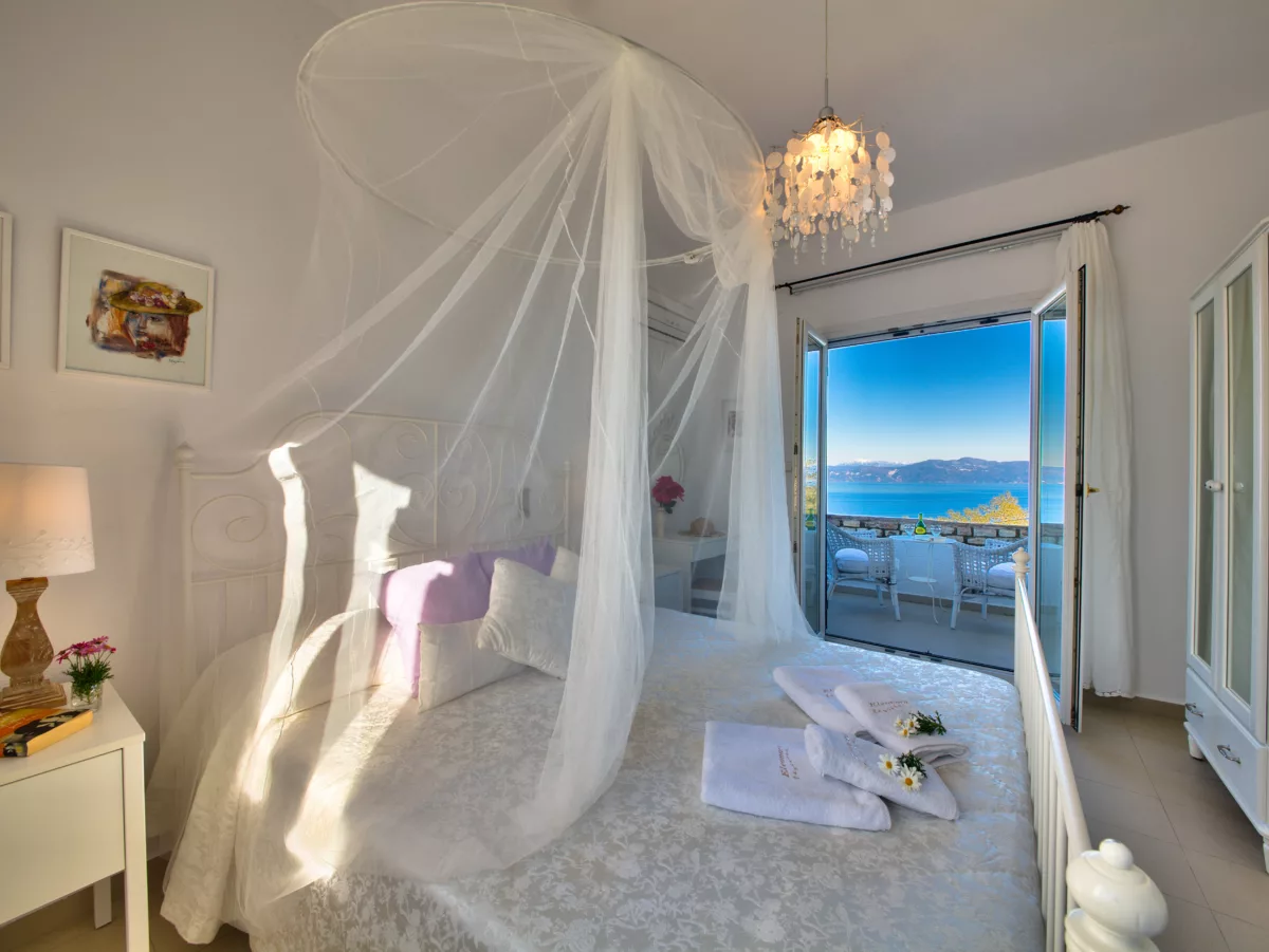 Villa_Eleonora_Paxos_Greece-4c