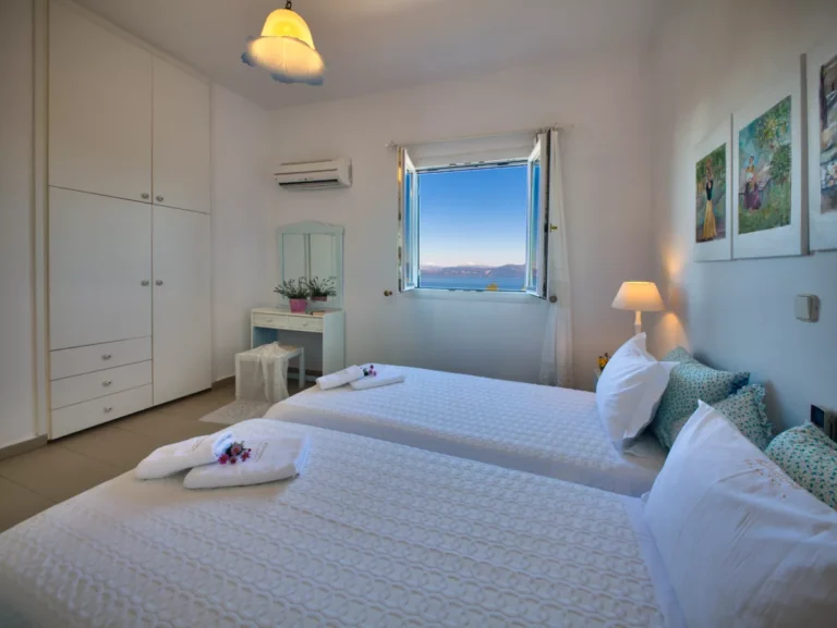 Villa_Eleonora_Paxos_Greece-4d
