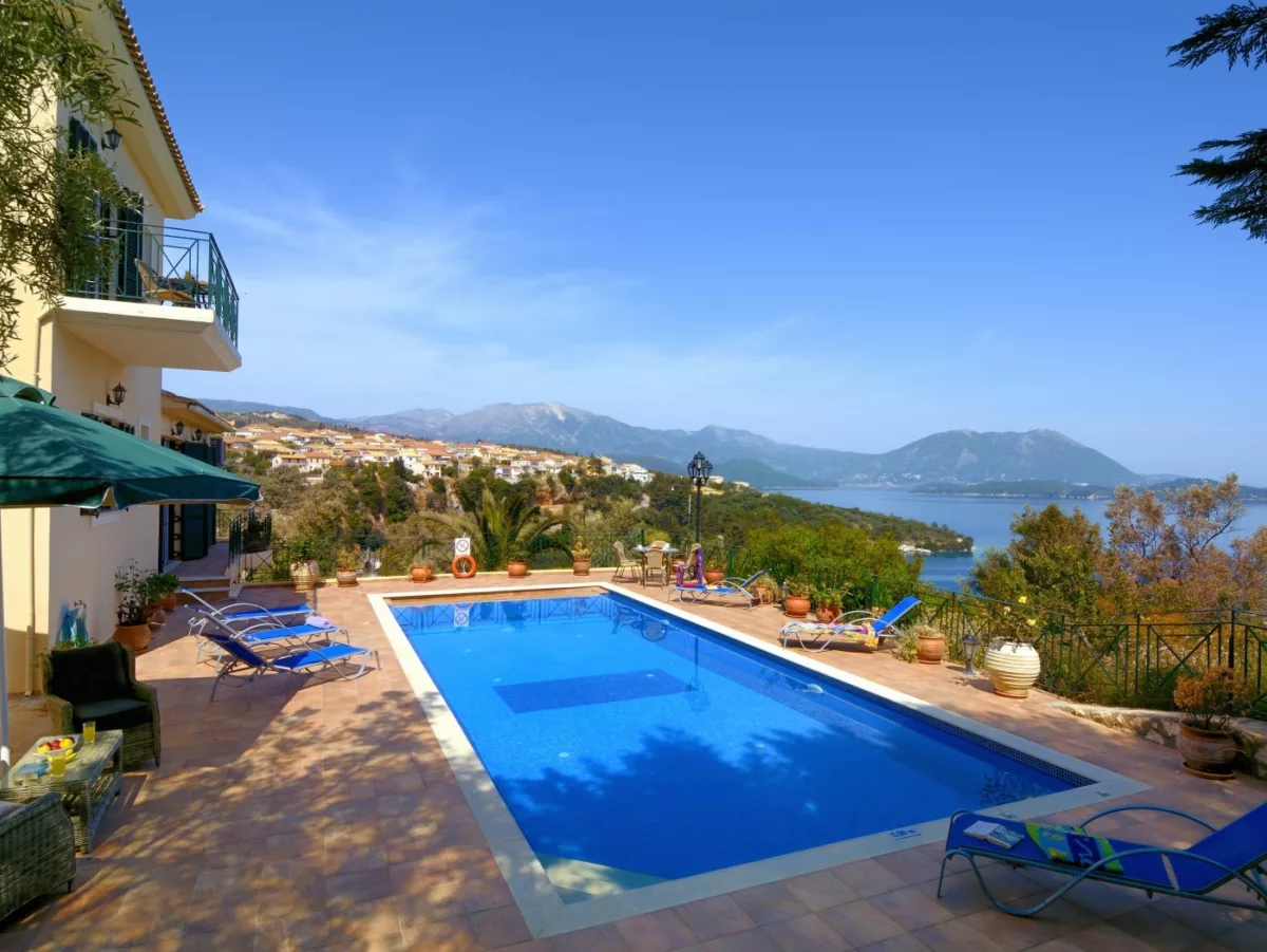 Villa_Elizabeth_Spartochori_Meganisi_Greece-1b