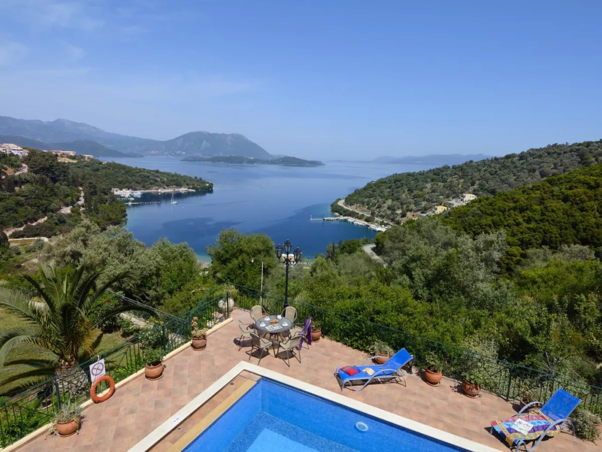 Villa_Elizabeth_Spartochori_Meganisi_Greece-1c