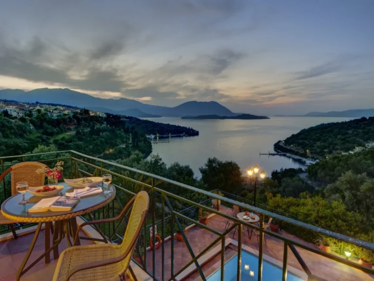 Villa_Elizabeth_Spartochori_Meganisi_Greece-2a