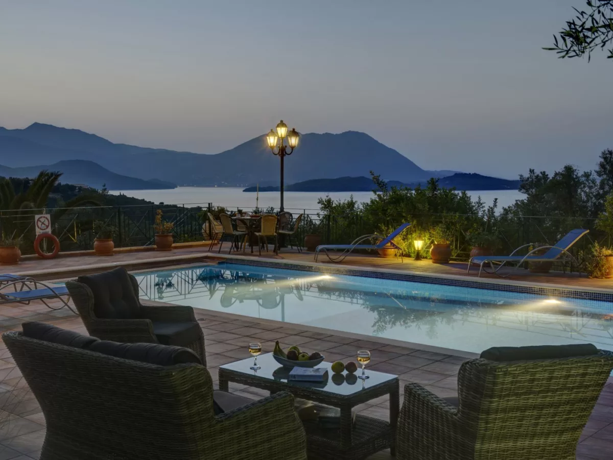 Villa_Elizabeth_Spartochori_Meganisi_Greece-2b