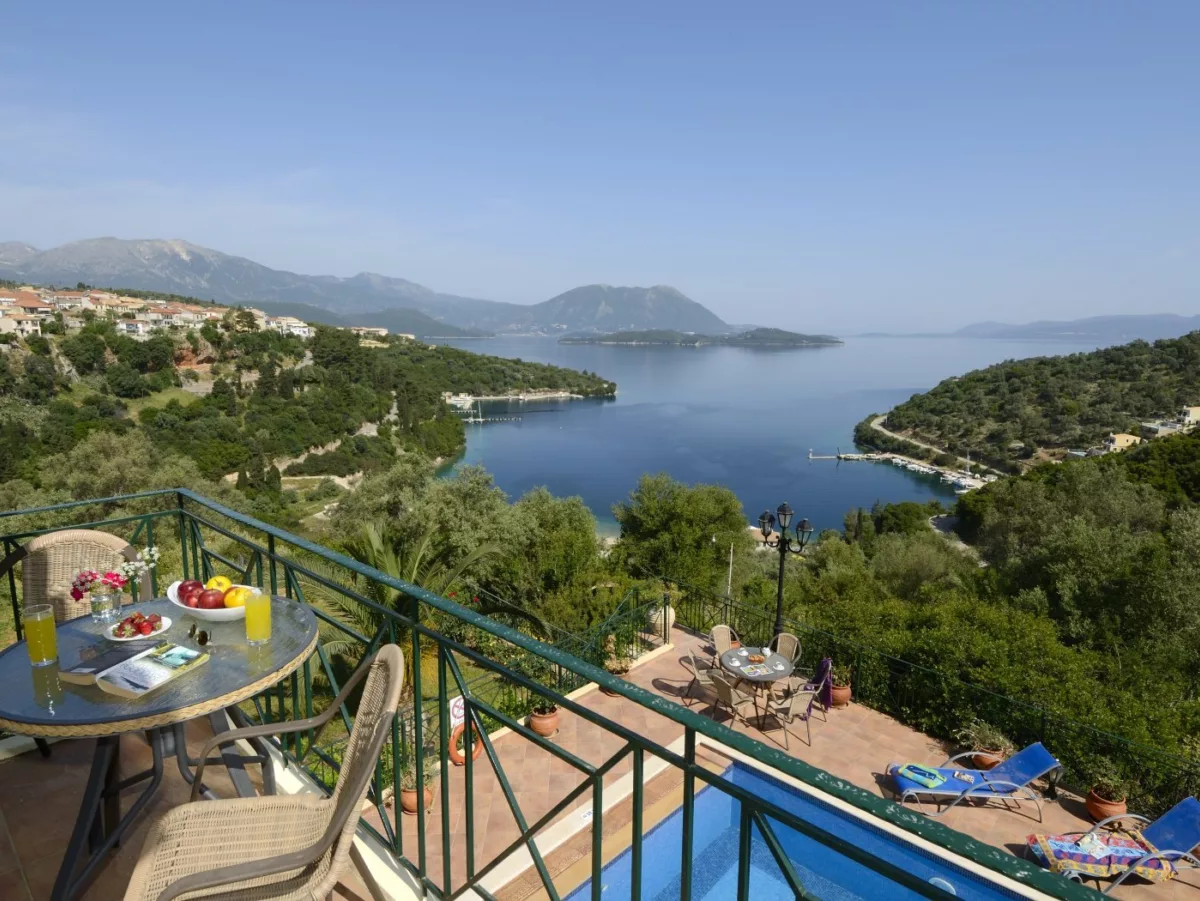 Villa_Elizabeth_Spartochori_Meganisi_Greece-2c