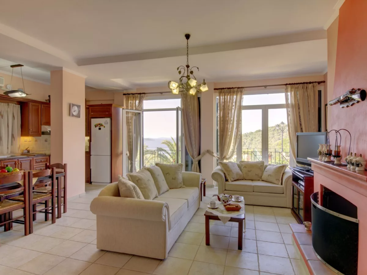 Villa_Elizabeth_Spartochori_Meganisi_Greece-3a