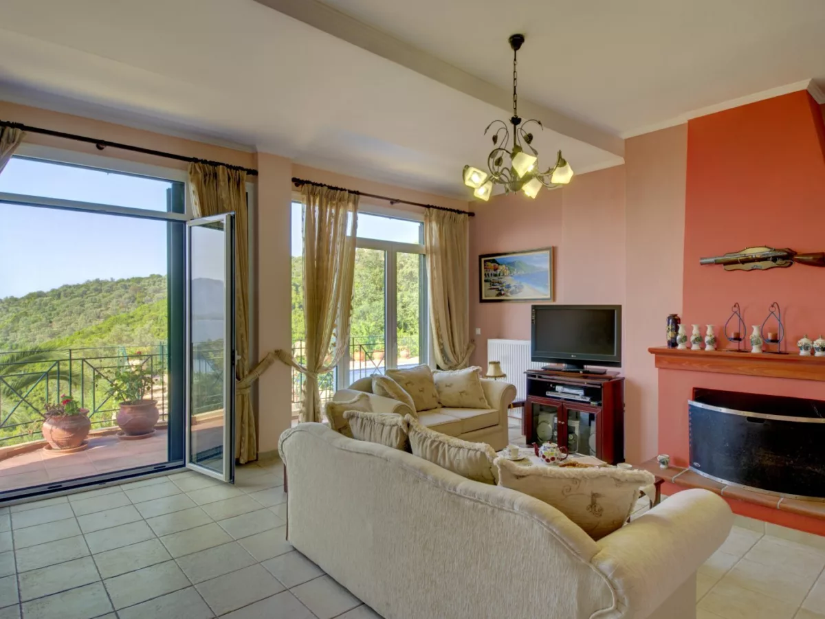 Villa_Elizabeth_Spartochori_Meganisi_Greece-3b