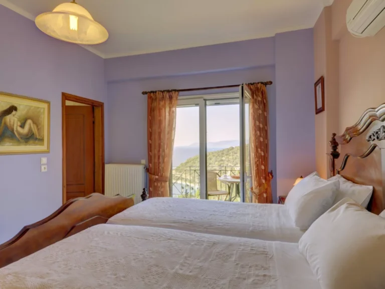 Villa_Elizabeth_Spartochori_Meganisi_Greece-4a