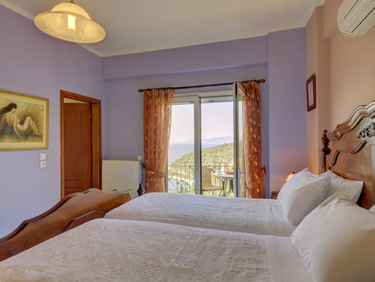 Villa_Elizabeth_Spartochori_Meganisi_Greece-4a