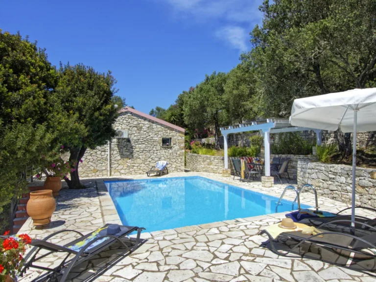 Villa_Ita_Magazia_Paxos_Greece-1a