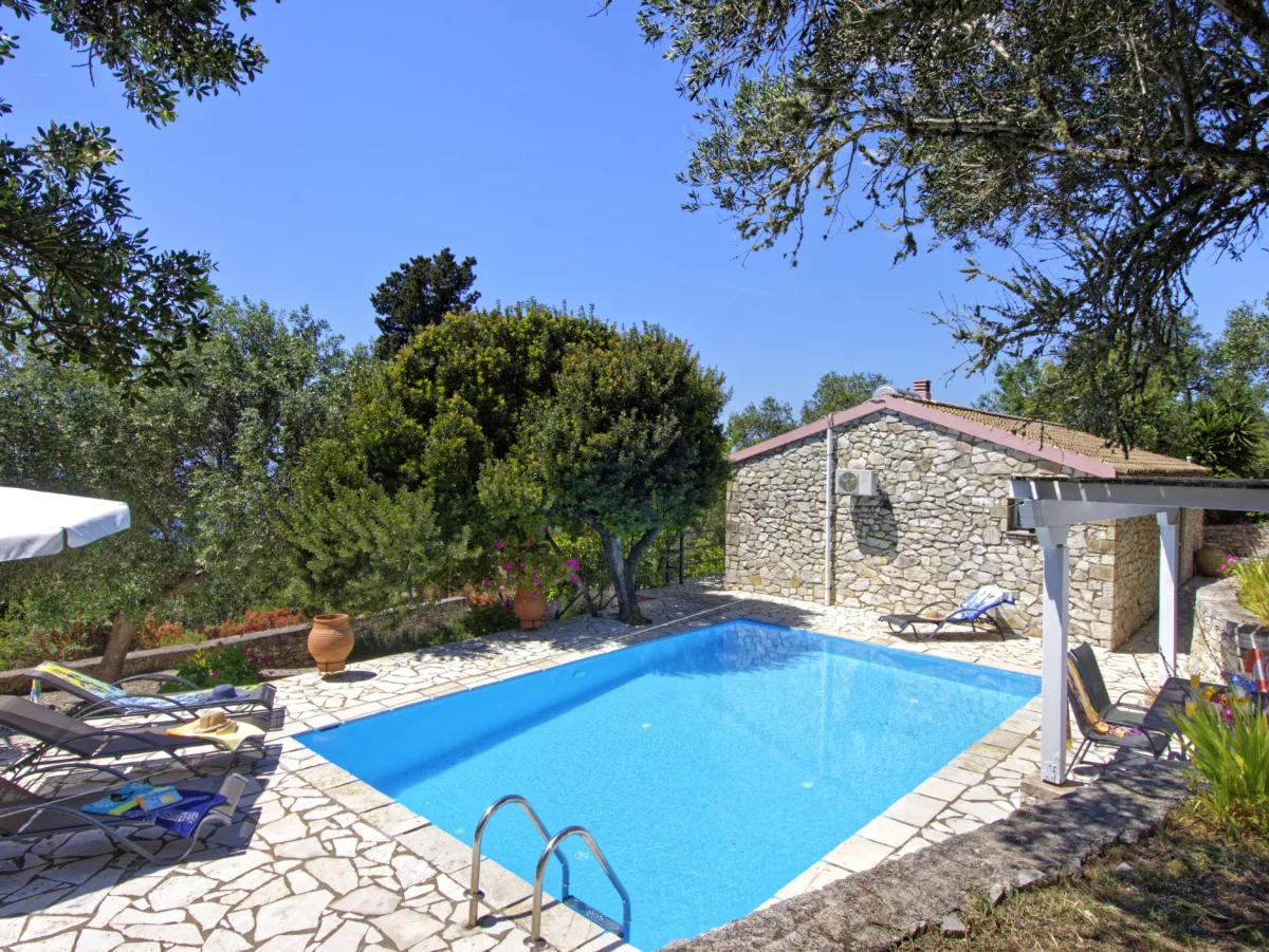 Villa_Ita_Magazia_Paxos_Greece-1b