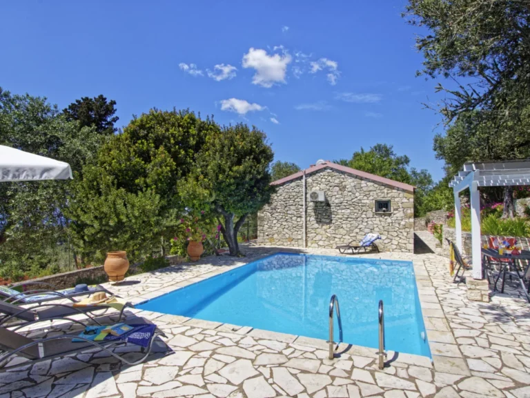 Villa_Ita_Magazia_Paxos_Greece-1c