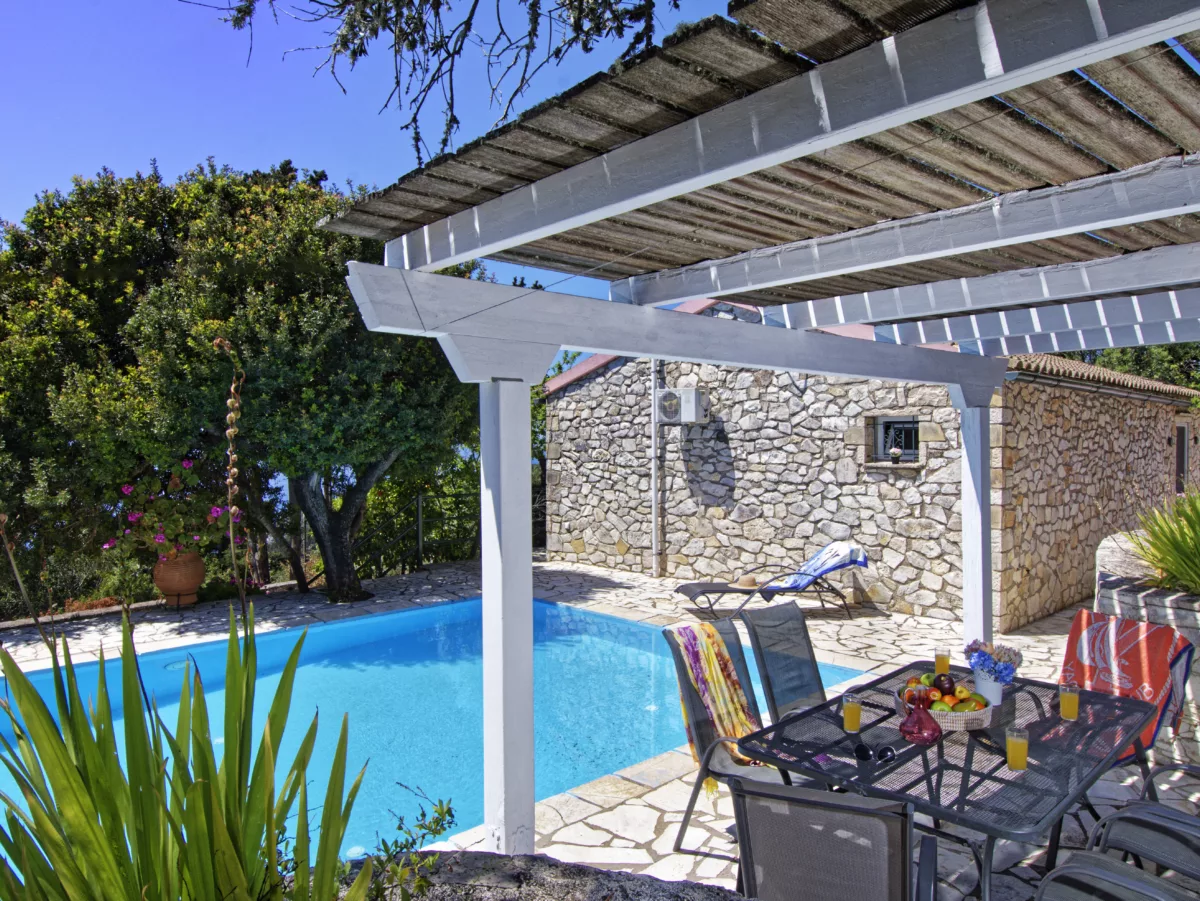 Villa_Ita_Magazia_Paxos_Greece-1d