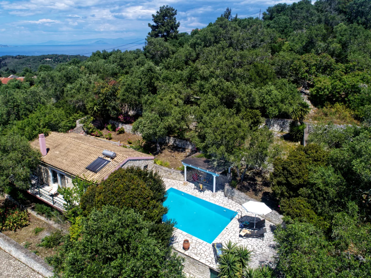 Villa_Ita_Magazia_Paxos_Greece-1e