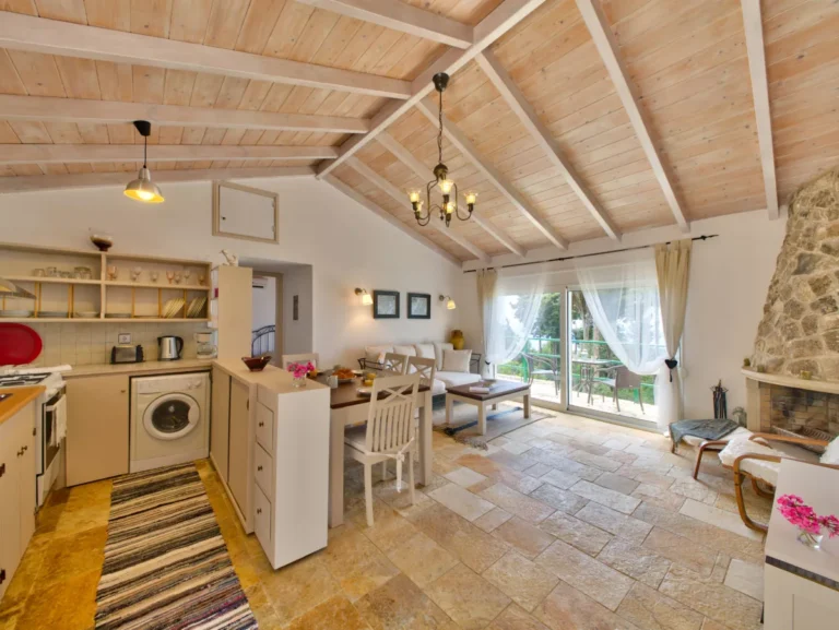 Villa_Ita_Magazia_Paxos_Greece-2a