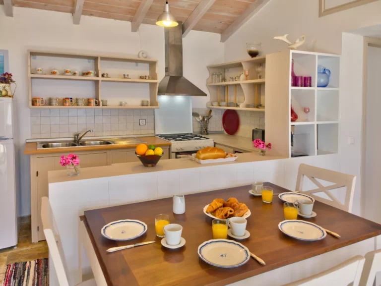 Villa_Ita_Magazia_Paxos_Greece-2b
