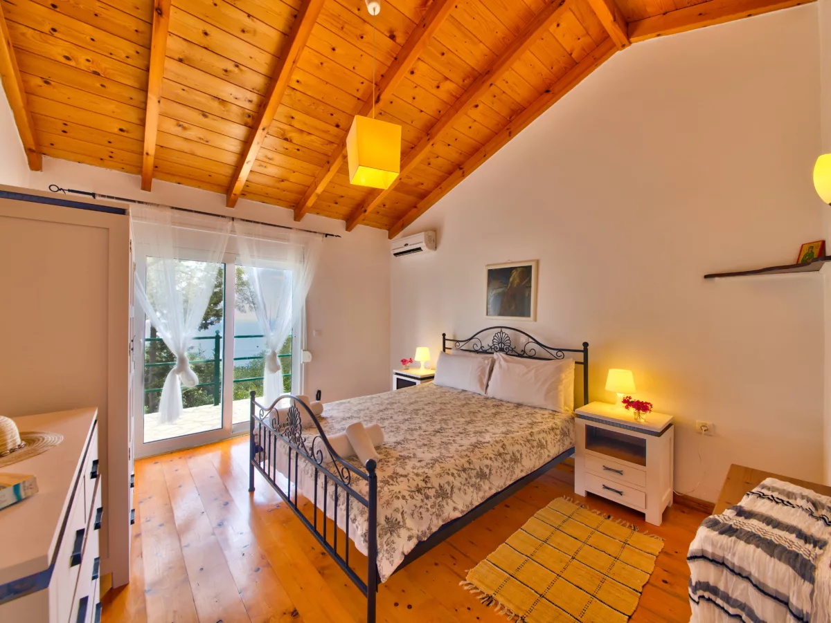 Villa_Ita_Magazia_Paxos_Greece-2c