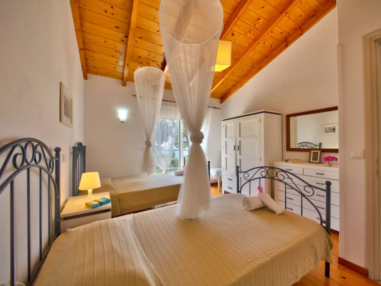 Villa_Ita_Magazia_Paxos_Greece-2d