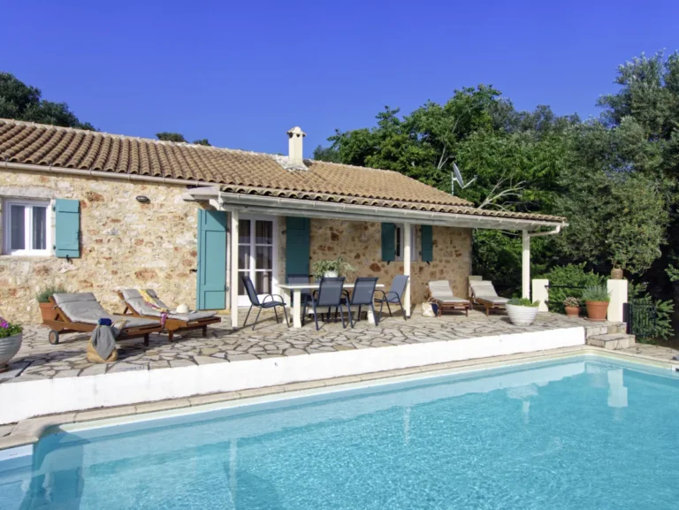 Villa_Louisa_Fiscardo_Kefalonia-1a