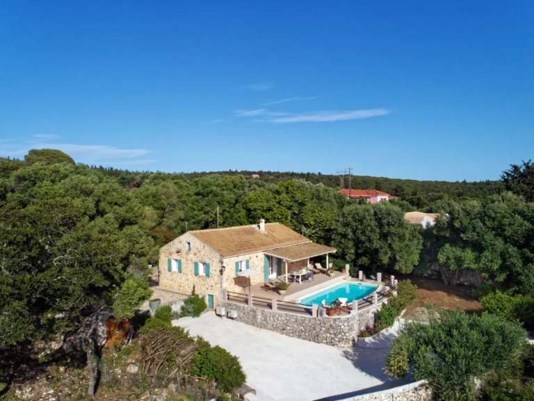 Villa_Louisa_Fiscardo_Kefalonia-1b
