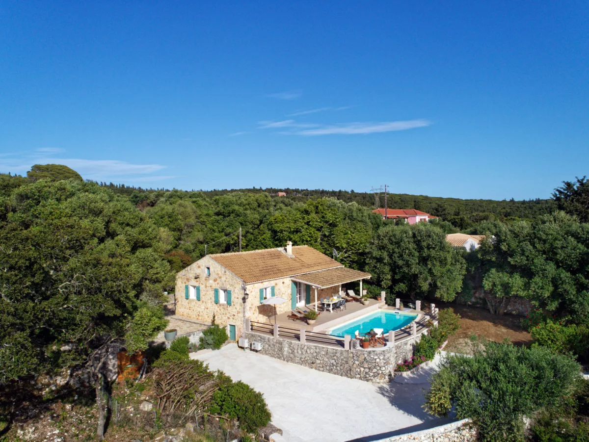 Villa_Louisa_Fiscardo_Kefalonia-1b