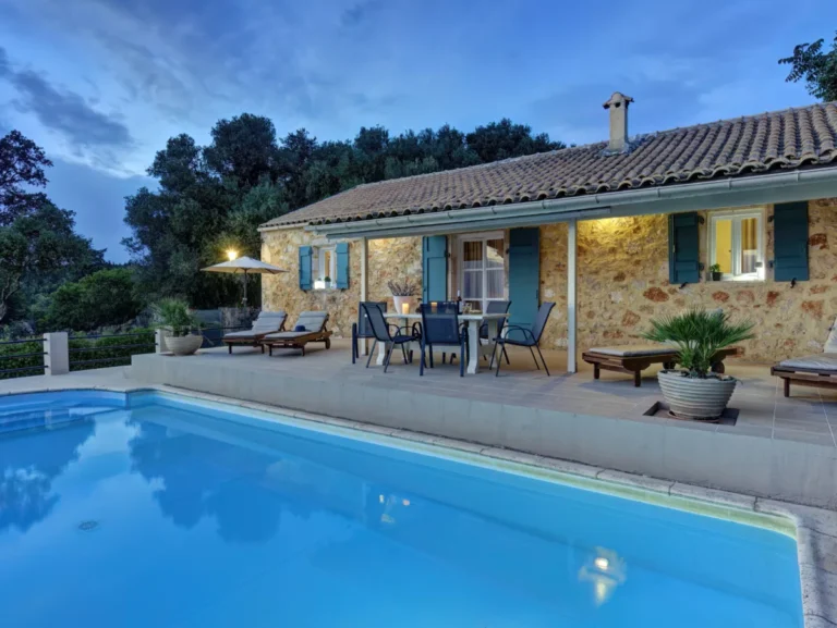 Villa_Louisa_Fiscardo_Kefalonia-1c