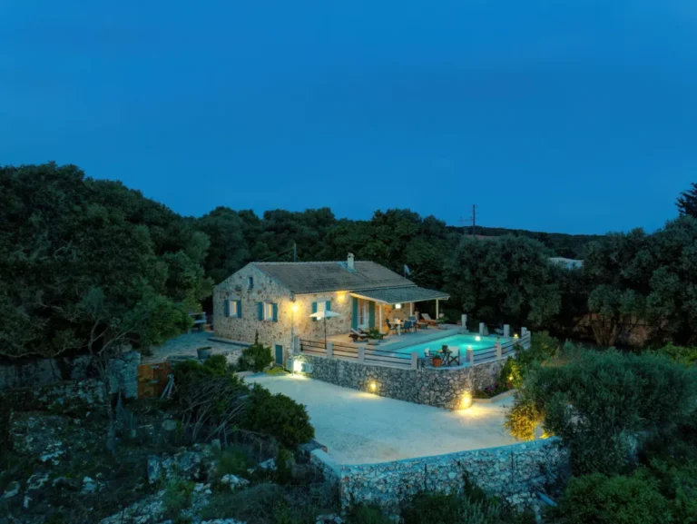 Villa_Louisa_Fiscardo_Kefalonia-1d