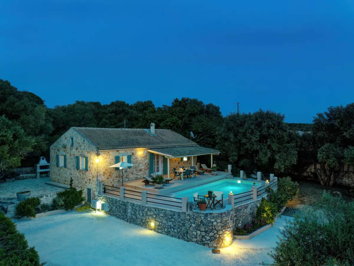 Villa_Louisa_Fiscardo_Kefalonia-1e