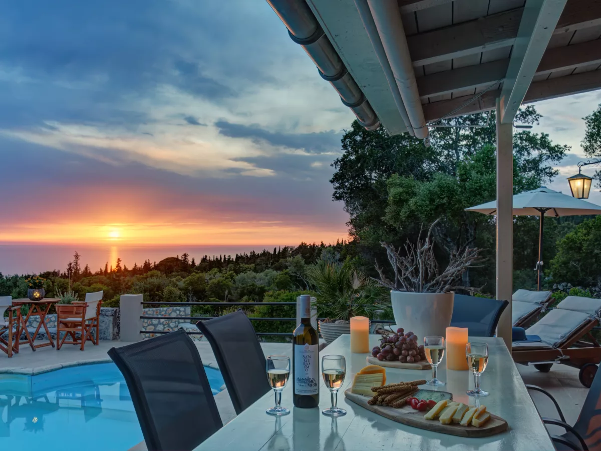 Villa_Louisa_Fiscardo_Kefalonia-2b