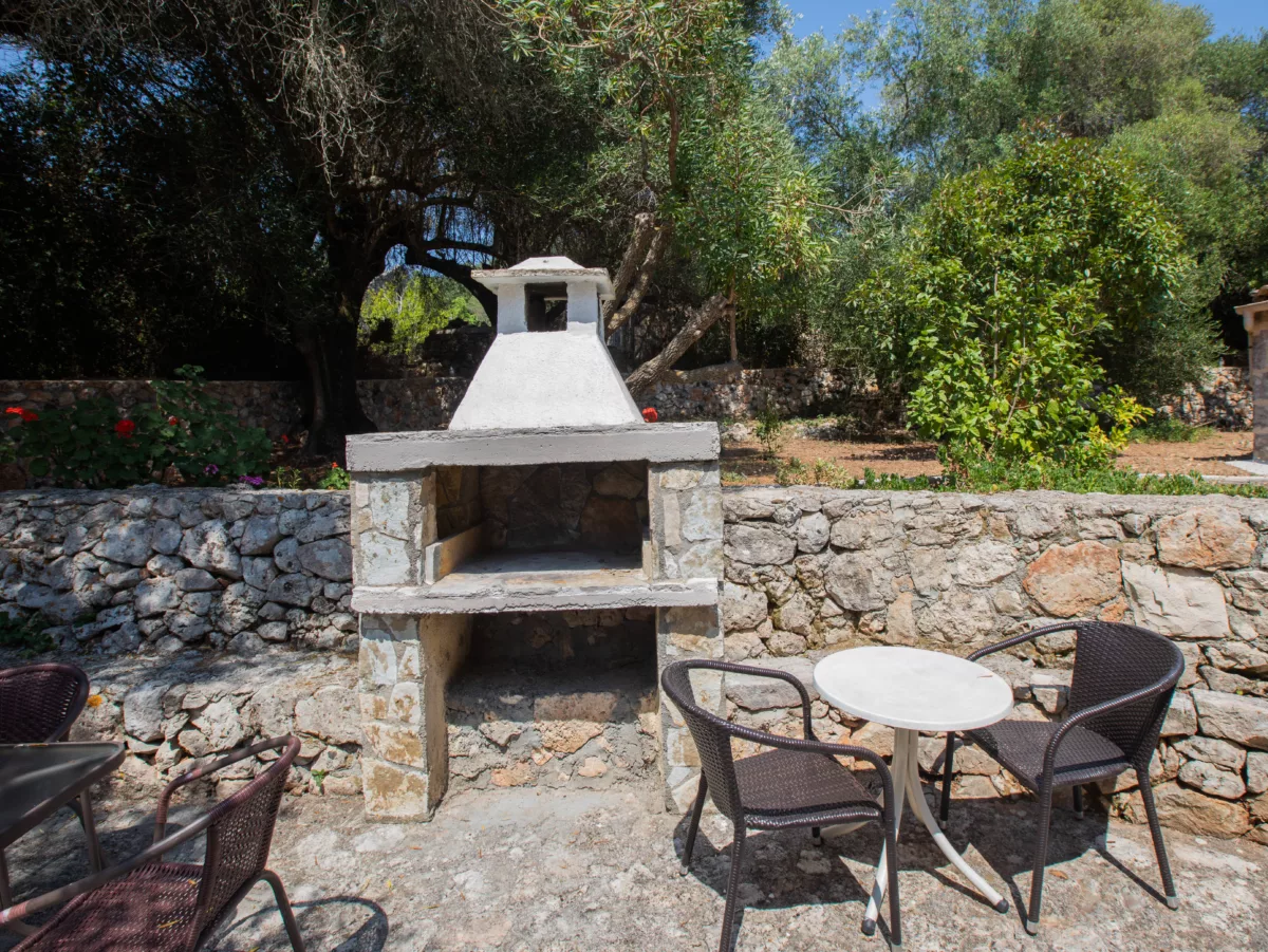 Villa_Louisa_Fiscardo_Kefalonia-2d