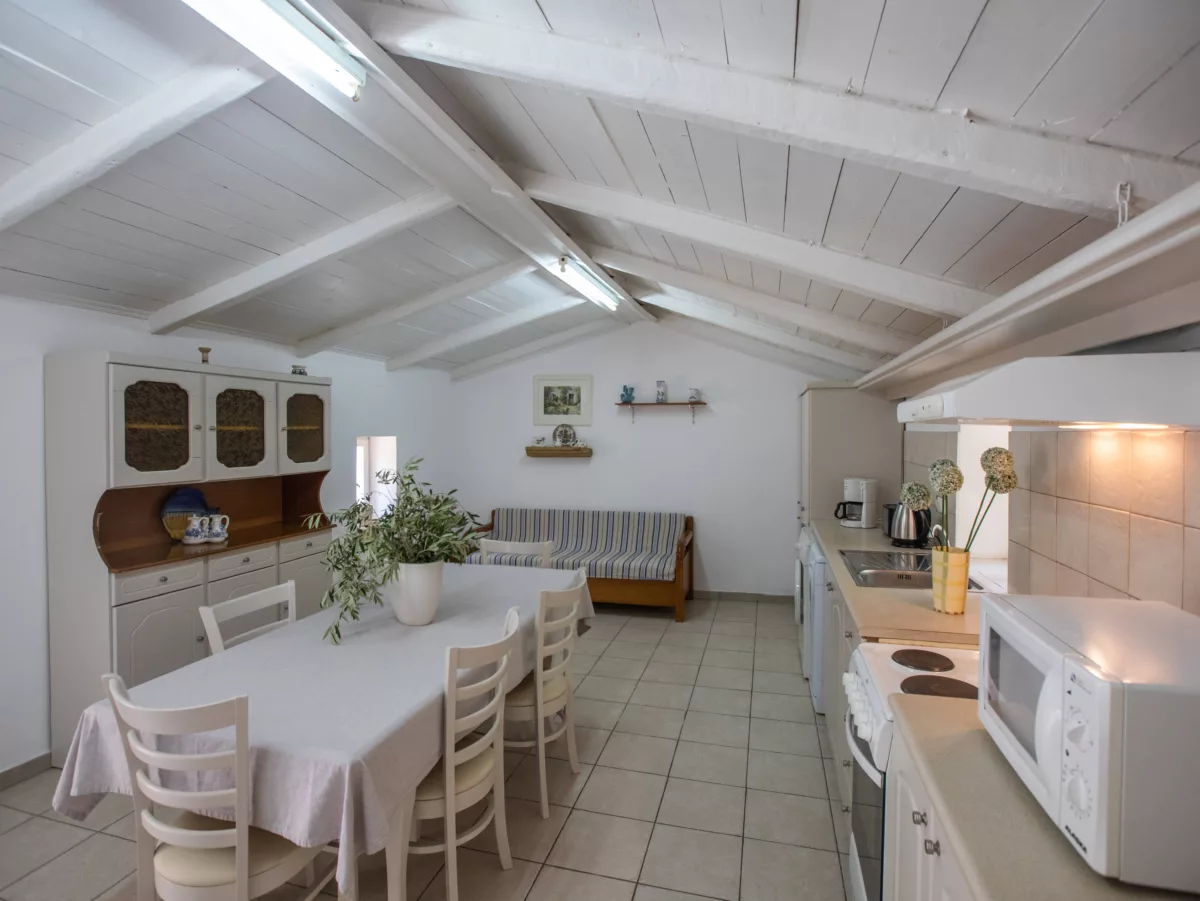 Villa_Louisa_Fiscardo_Kefalonia-3c