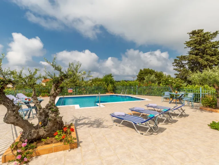 Villa_Margarita_Fiscardo_Kefalonia-1b