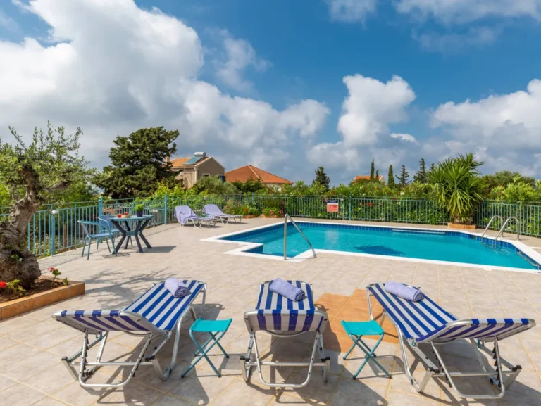 Villa_Margarita_Fiscardo_Kefalonia-1c