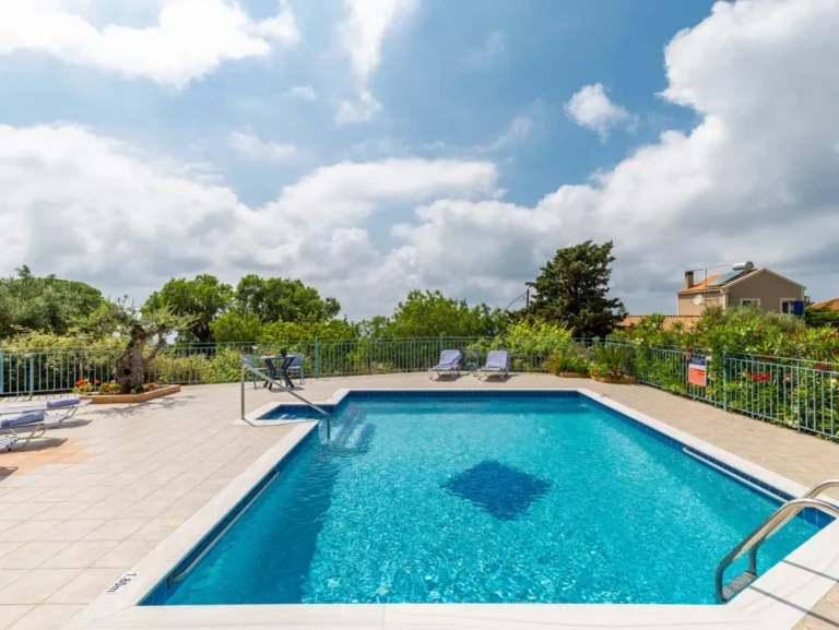 Villa_Margarita_Fiscardo_Kefalonia-1d