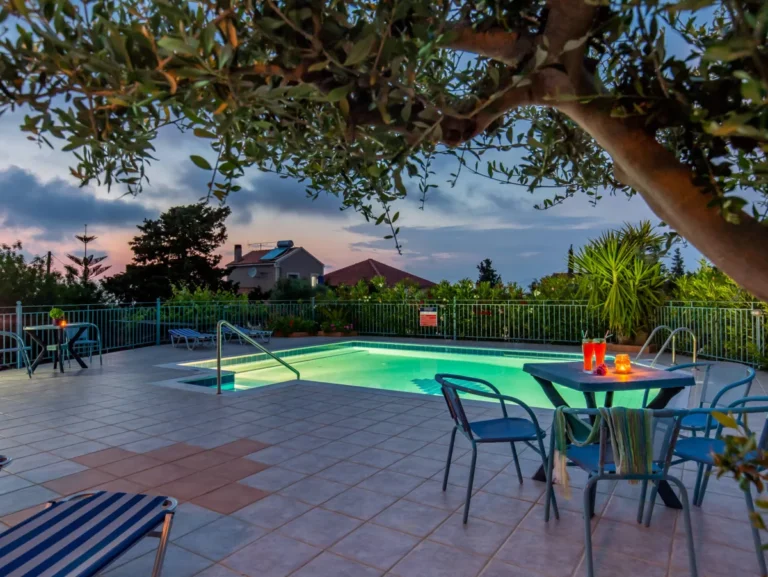 Villa_Margarita_Fiscardo_Kefalonia-1e