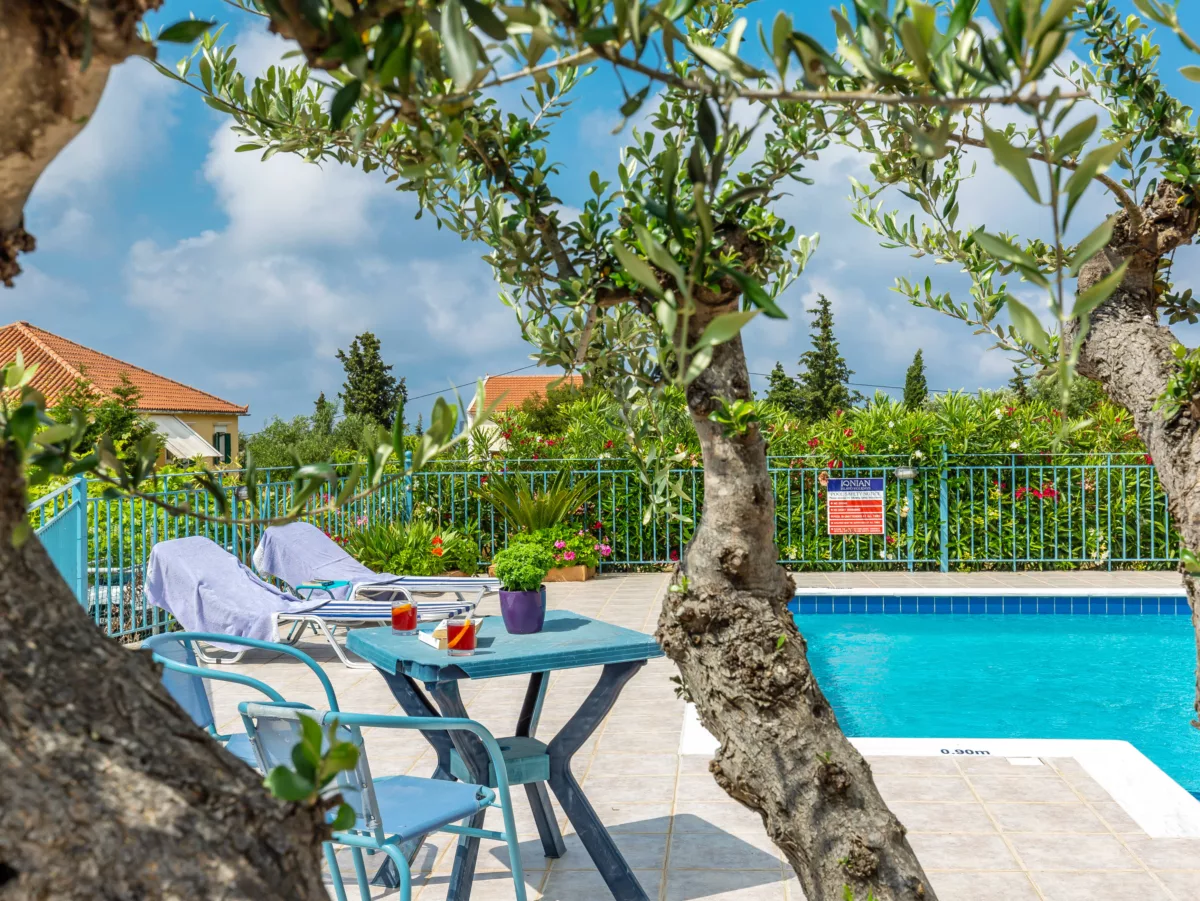 Villa_Margarita_Fiscardo_Kefalonia-2a