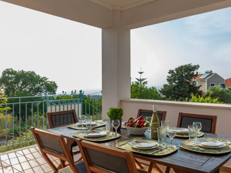 Villa_Margarita_Fiscardo_Kefalonia-2b