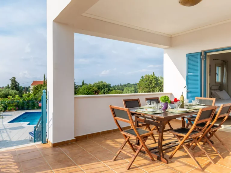 Villa_Margarita_Fiscardo_Kefalonia-2c