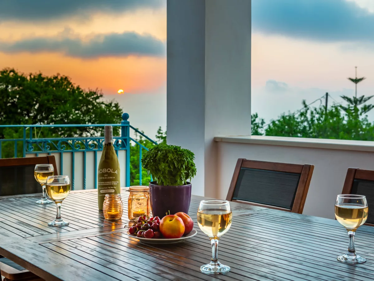 Villa_Margarita_Fiscardo_Kefalonia-2d